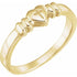 14k-yellow-gold