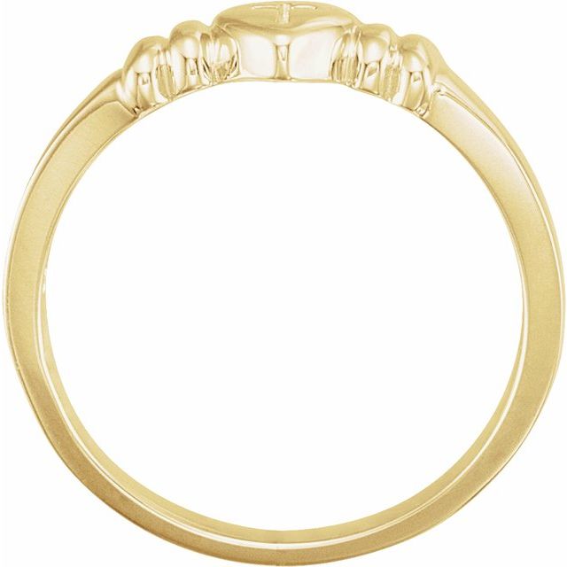 5-heart-&-cross-chastity-ring