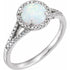 lab-grown-white-opal-7-mm