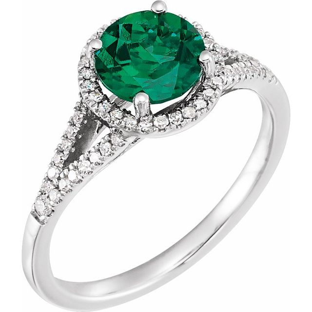 lab-grown-emerald-7-mm