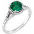 lab-grown-emerald-7-mm