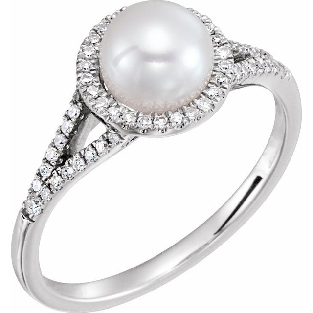 cultured-white-freshwater-pearl-7-mm