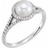 cultured-white-freshwater-pearl-7-mm