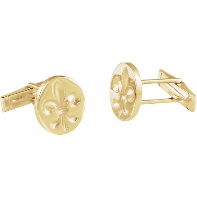 14k-yellow-gold
