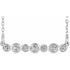 14k-white-1/5-ctw-natural-diamond-bezel-set-bar-16-18"-necklace