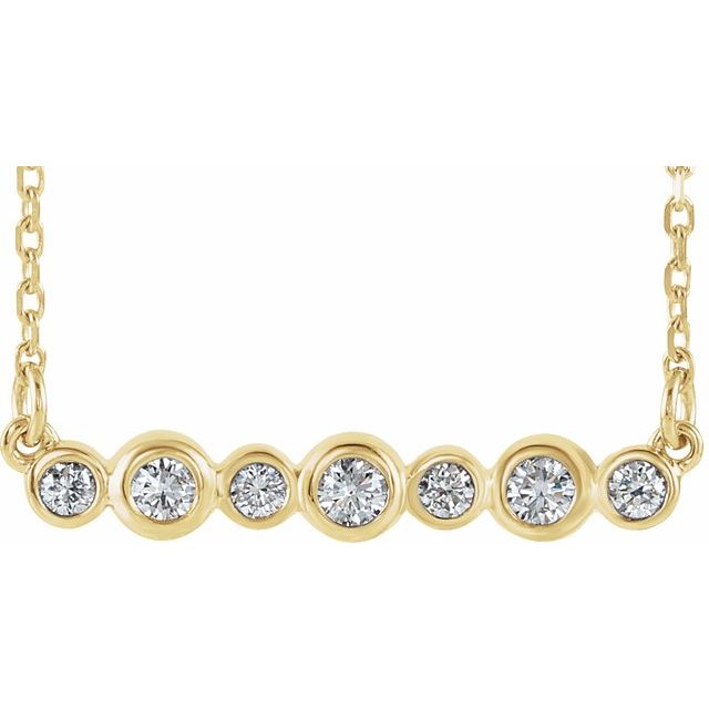 14k-yellow-gold-16--18-in