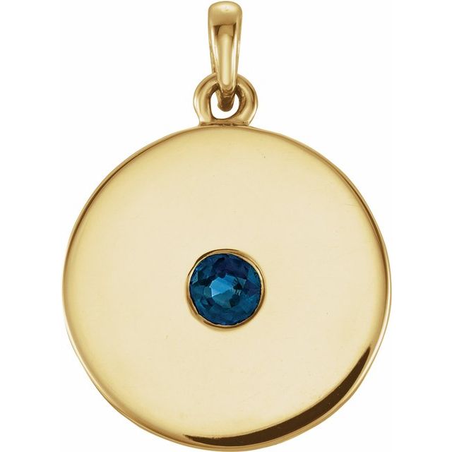 14k-yellow-gold-3-mm