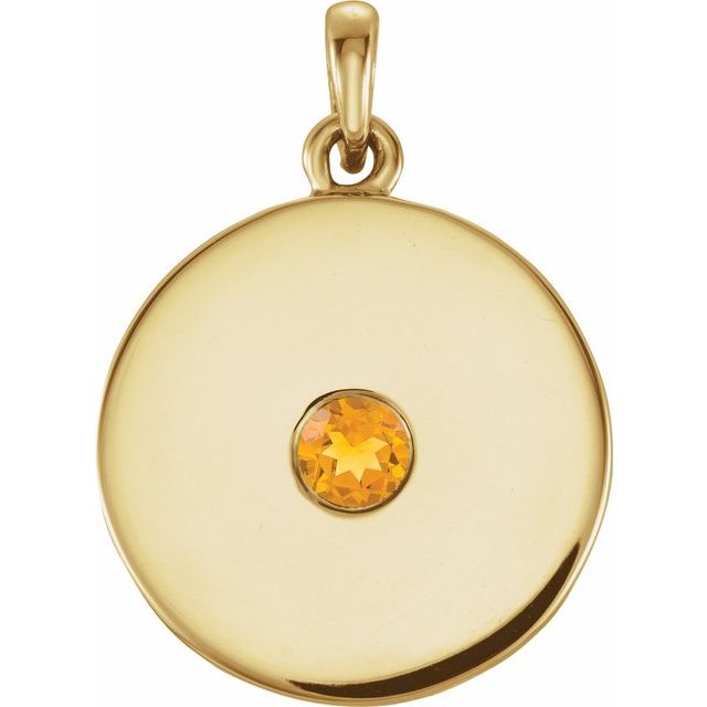 14k-yellow-gold-3-mm