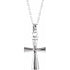 sterling-silver-cross-ash-holder-18"-necklace