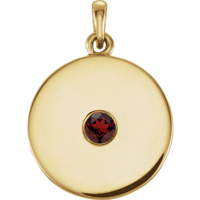 14k-yellow-gold-3-mm