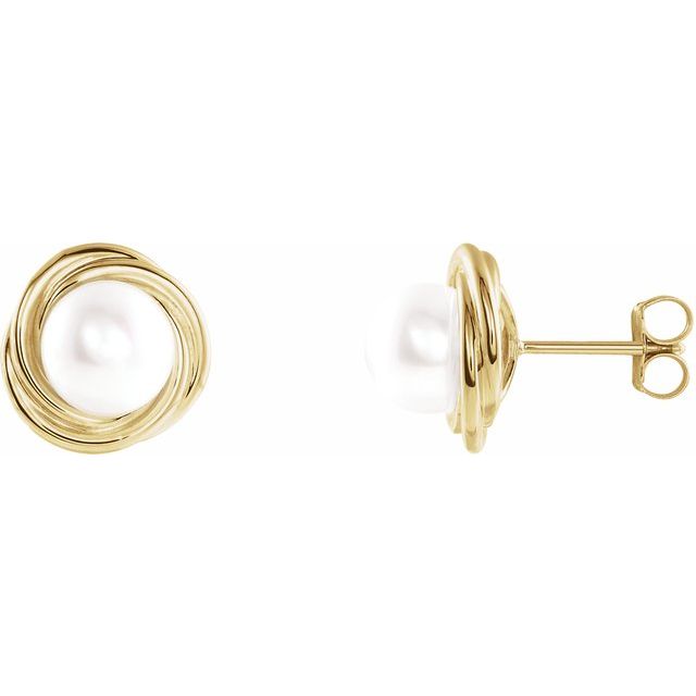 6-mm