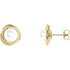 6-mm