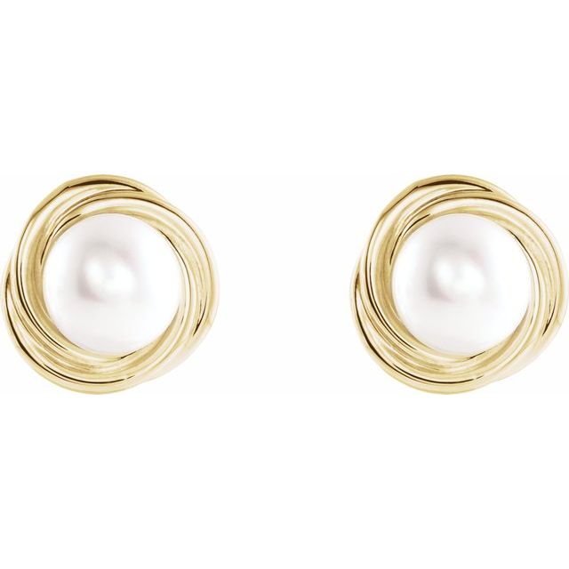 14k-yellow-gold-cultured-white-akoya-pearl-earrings