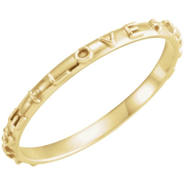 14k-yellow-gold