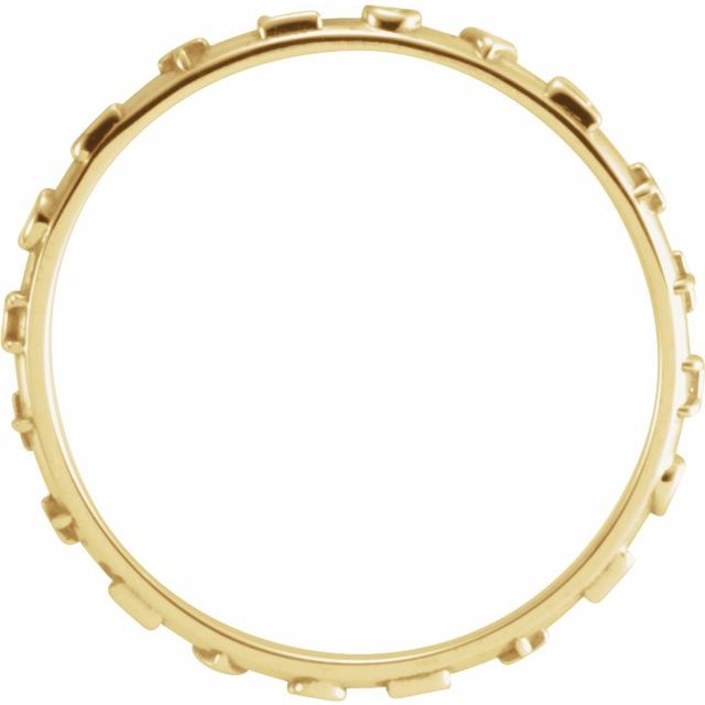 14k-yellow-true-love-chastity-ring-size-5