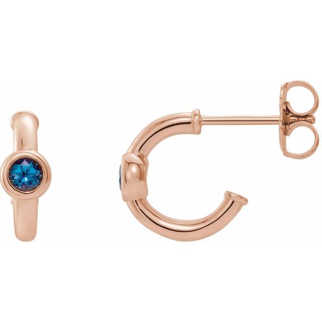 14k-rose-gold-3-mm