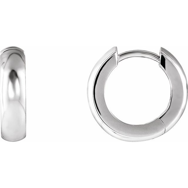 sterling-silver-14.25-mm