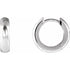 sterling-silver-14.25-mm