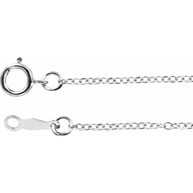 18k-white-gold-16-in