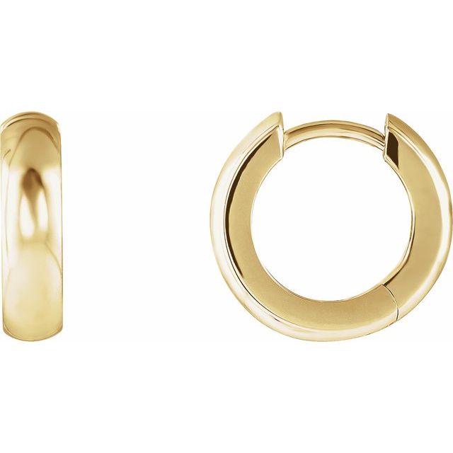 14k-yellow-gold-14.25-mm