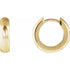 14k-yellow-gold-14.25-mm