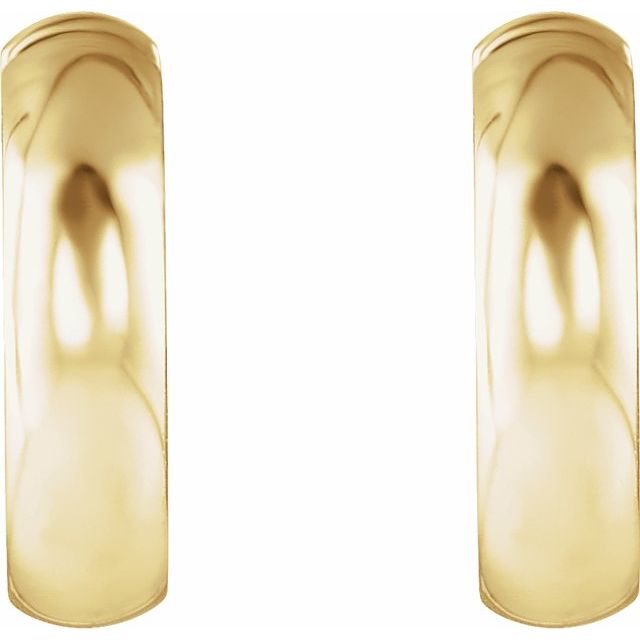 14k-yellow-gold-hinged--hoop-earrings