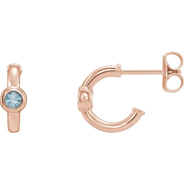 14k-rose-gold-3-mm