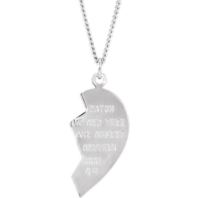 sterling-silver-miz-pah-24"-necklace