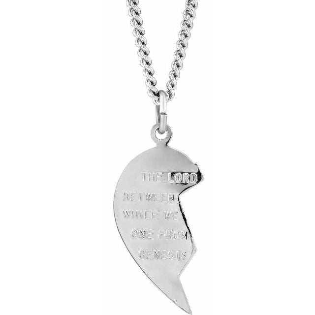 sterling-silver-miz-pah-24"-necklace