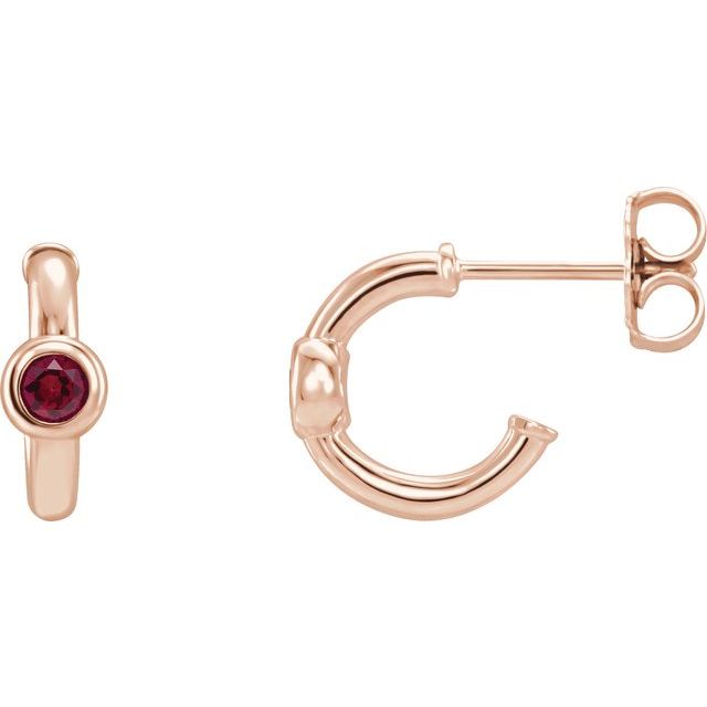 14k-rose-gold-3-mm