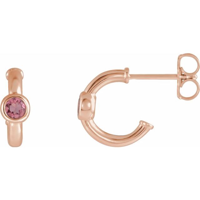 14k-rose-gold-3-mm