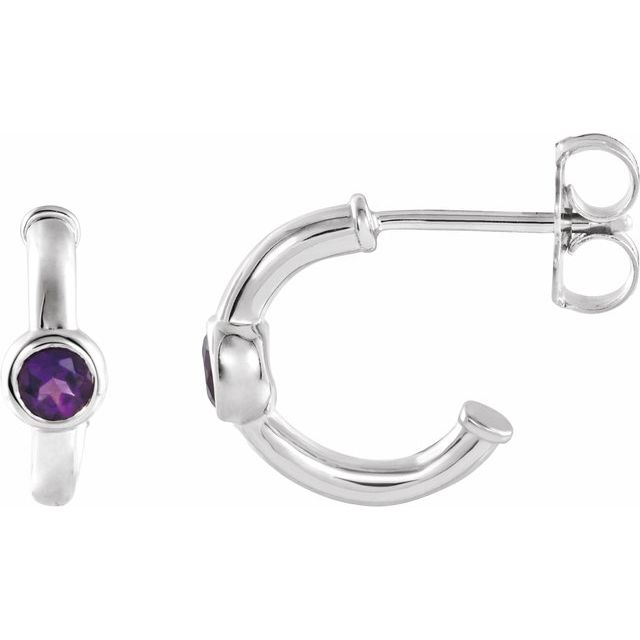 14k-white-gold-3-mm