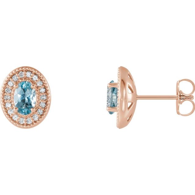 14k-rose-gold-6-x-4-mm