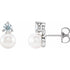 14k-white-gold-6.0--6.5-mm