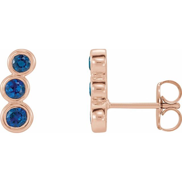 14k-rose-gold-3-mm