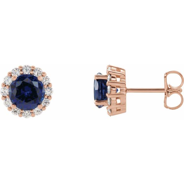 14k-rose-gold-6-mm