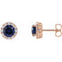 14k-rose-gold-6-mm