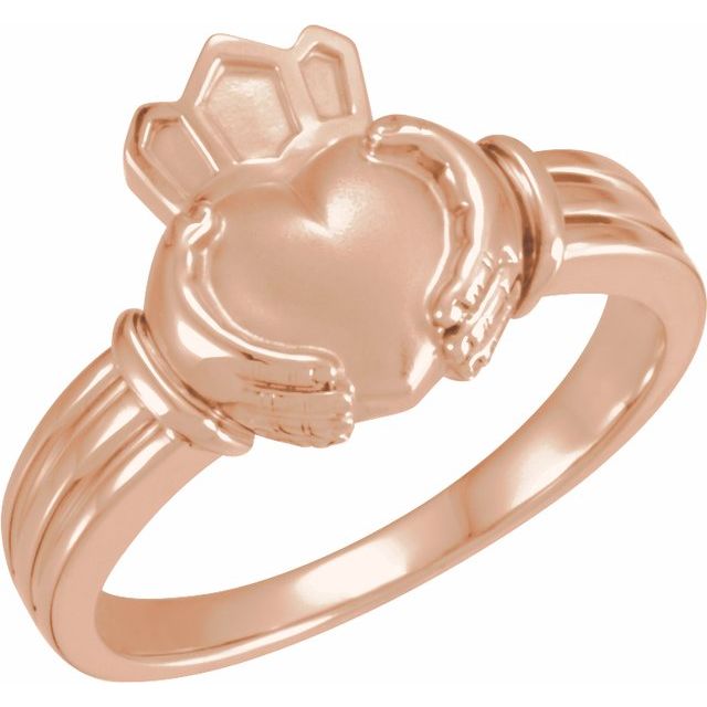 14k-rose-gold