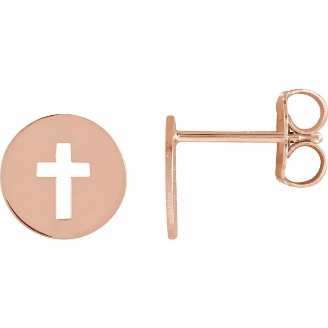 14k-rose-gold