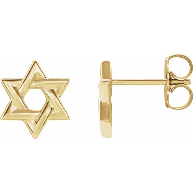 14k-yellow-gold