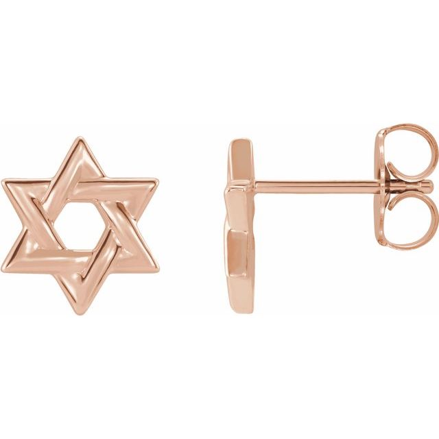 14k-rose-gold