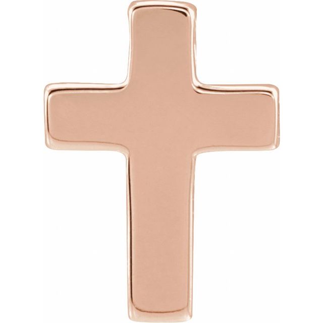 14k-rose-gold-12-x-8.75-mm