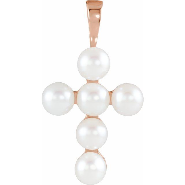 14k-rose-gold-4.0--4.5-mm