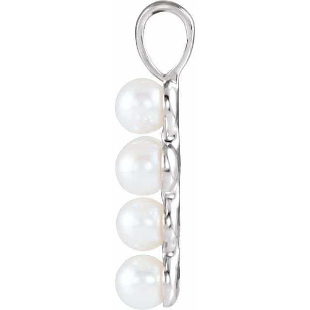 14k-white-cultured-white-freshwater-pearl-cross-pendant