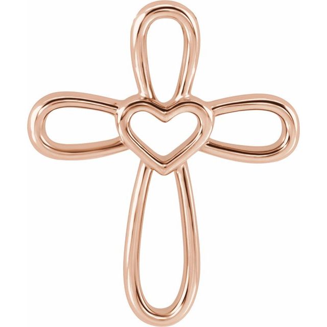 14k-rose-gold-20.3-x-16.8-mm