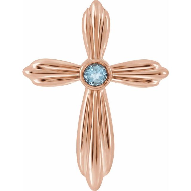 14k-rose-gold-2.5-mm