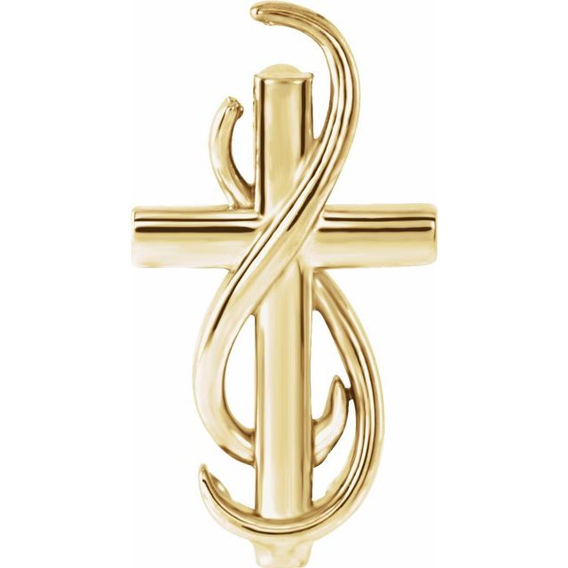 14k-yellow-gold-14.9-x-8-mm