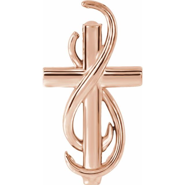 14k-rose-gold-14.9-x-8-mm