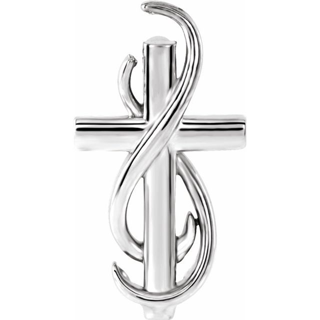 14k-white-gold-14.9-x-8-mm