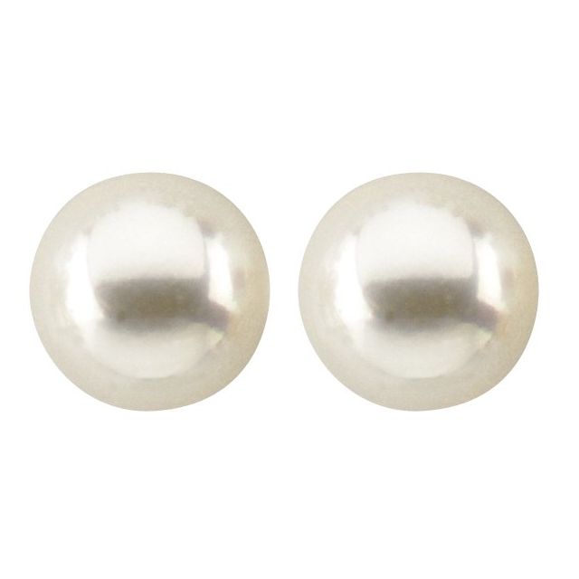 14k-yellow-gold--cultured-white-akoya-pearl-earrings
